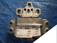 Vw audi seat skoda подушка двигателя 1k0199555ar - фото