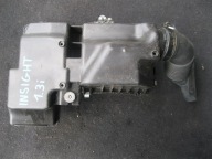 GEHÄUSE FILTER LUFT HONDA INSIGHT 1.3I