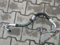 Bmw e84 e90 патрубок шланг кондиционера 4250404 - фото