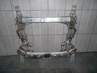 Mercedes s klasa, класс 222 w222 4 matic балка балка двигателя