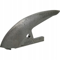 Кончик redlicy siewnik nordsten 25085