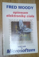 OPIEWAM ELEKTRONIKĘ CIAŁA - Moody