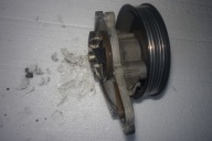 water pump Audi A6 A-6 4F0 08r 3.0 TDI