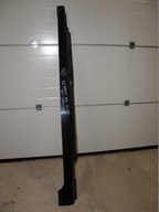 Vw passat b8 15- 3g листва порога правая 3g0853858