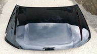 Капот toyota land cruiser 200 kj200 - фото