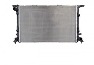Новый, новое охладитель audi a4 a5 8k0 2,7 3,0 tdi 08 09-mt 8k0121251h 4g0121251b - фото