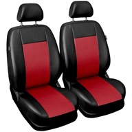Daihatsu materia charade cuore чехлы кожа - фото