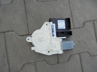 Моторчик стекла 8p4949802d правый задний audi a3 8p 5d
