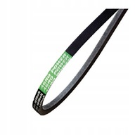 Ремешок, пояс клиновой claas dominator 603337 603337.0 6723