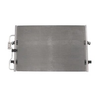 Кондиционер citroen jumpy fiat scudo 1486721080 - фото