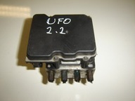 Honda civic viii ufo насос abs 0265238015