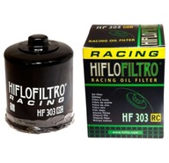 Фильтр масла, маслом  hf303 rc kawasaki yamaha polaris honda