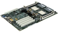 Základná doska Sun 501-7514-03 AMD Socket 940