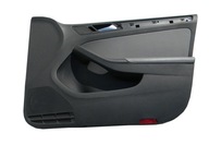 Обшивка обшивка дверь volkswagen oe 5c7867012a