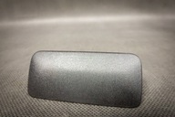 Датчик sloneczny vw touareg 7p 7p6907539 - фото