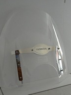 Стекло honda vtx 1800