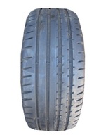 Continental ContiPremiumContact 2 205/50R16 87 W