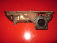 Колектор выпускной toyota land cruiser 150 3.0d