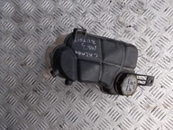 Ford galaxy mk3 s-max бачок компенсаторный tdci