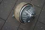 Подушка двигателя mercedes slk w172 5.5 a2402400817 - фото