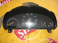 Спидометр - saab 9-5 95 3.0 tid 2003r европа