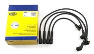 Набор кабелей  зажигания magneti marelli 941319170005 - фото