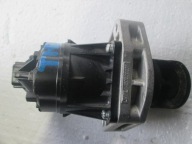 EGR Sensor LANCIA THEMA 3.0D 49002023F
