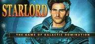 STARLORD STEAM KEY KĽÚČ KÓD