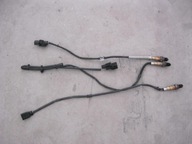 Volkswagen oe 06f906262af лямбда зонд, лямбда - зонд - фото