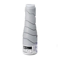NAGYKERESKEDÉS Ineo 350 362 toner fejlesztése