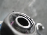 hose hoses pipe pressure Audi A4 8E0 1.8i