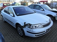 Дверь p laguna ii 1,9dci -wszystkie запчасти