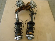 Fiat oe 50704323 амортизатор