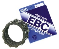 Ebc ck3348 - фото