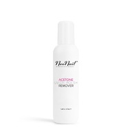 Acetón 100ML NeoNail