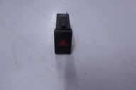 Переключатель аварийных vw passat b5 3b0953235b
