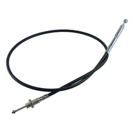 Трос разделитель tura joysticka на kulke 2000mm