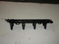 Листва форсунки seat ibiza 3 1.4 16v -wysylka-
