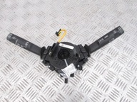 Переключатель спаренний паук, звёздочек  шлейф astra j iv 4 11r