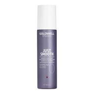 GOLDWELL DIAMOND GLOSS LEŠTIDLO 150ml