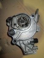 Вакуум вакуумный wacu насос jaguar xf 2.2 d 13 r