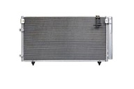 Новый, новое кондиционер toyota avensis verso 8846044510 8846044520 8846044530 - фото
