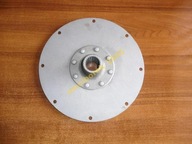 Диск сцепления двигателя john deere az42393 az27954 az31487