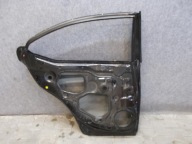 door rear part rear. left LEXUS IS200