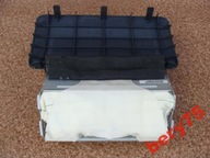 Mitsubishi pajero sport 02 подушка пасажира, пассажира air b - фото