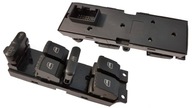 Панель  перемикач стекол seat leon і toledo ii 99- - фото