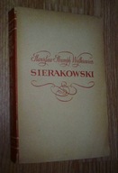 SIERAKOWSKI - Strumph Wojtkiewicz