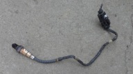SONDA LAMBDA VW AUDI SEAT SKODA 1.9 TDI 045906262