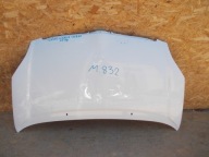COFANO TOYOTA COROLLA VERSO 01-04
