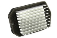 Резистор резистор воздуходувка honda civic 2001-2012 - фото